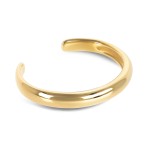 Brățară Damă One Jewels OJIFB01G-S Auriu*