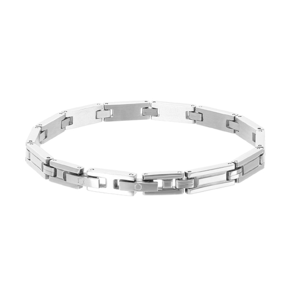 Brățară Bărbați One Jewels OAMB3216SS Argintiu