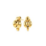 Cercei Damă One Jewels OJEEP29G Auriu*