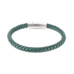 Brățară Bărbați One Jewels OAMB3208LV Verde