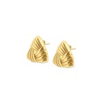 Cercei Damă One Jewels OJEEP14G Auriu*