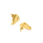 Cercei Damă One Jewels OJEEP14G Auriu*