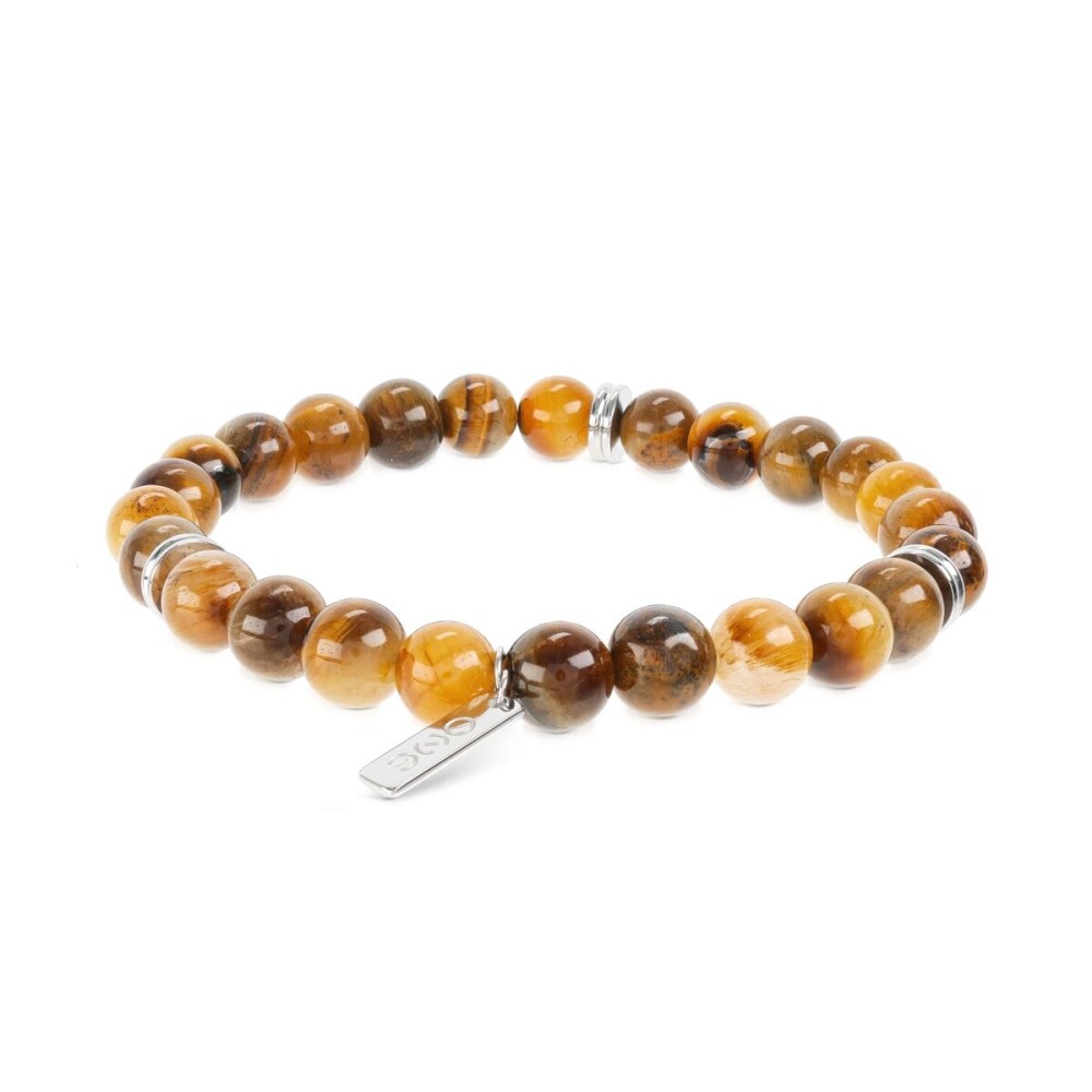 Brățară Bărbați One Jewels OAMB3207SC-M Multicolor