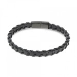 Brățară Bărbați One Jewels OAMB3214LP Negru