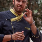 Brățară Bărbați One Jewels OAMB4103CP Gri