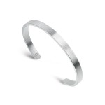 Brățară Damă One Jewels OAMB4210SS Argintiu
