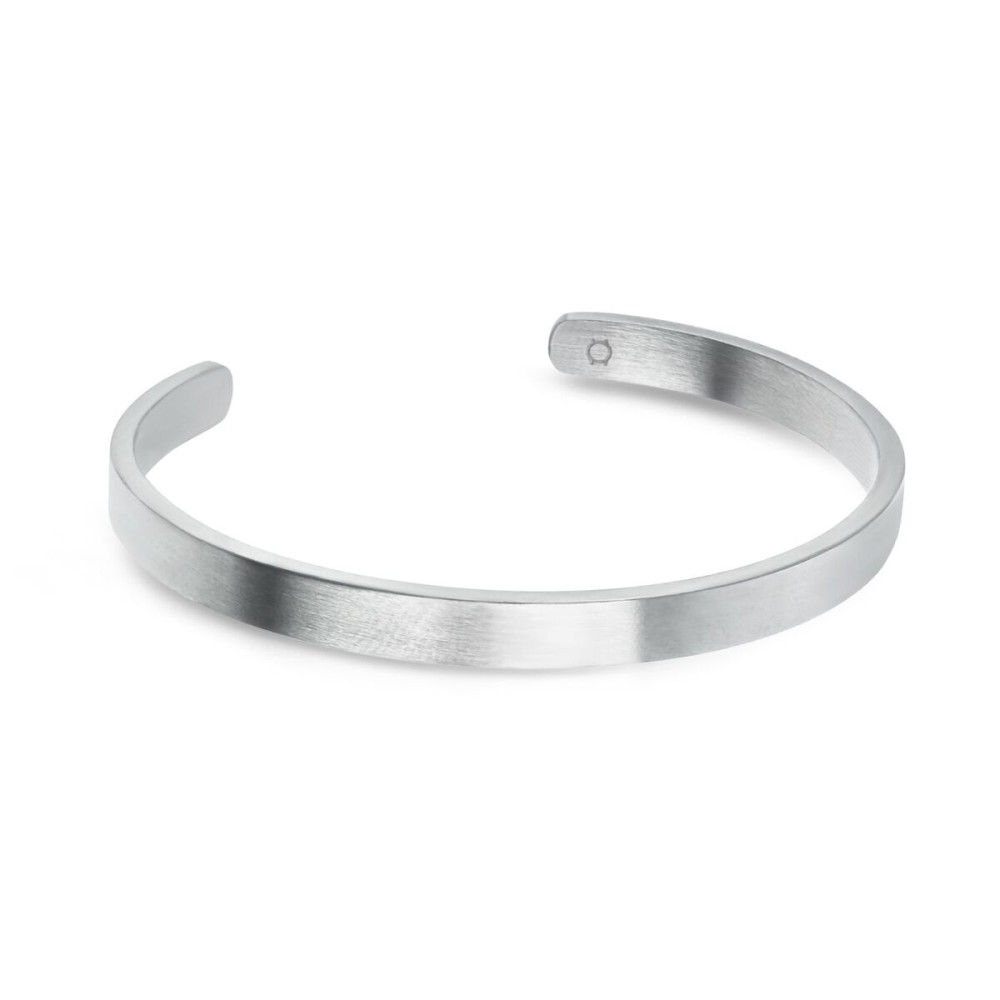 Brățară Damă One Jewels OAMB4210SS Argintiu