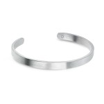 Brățară Damă One Jewels OAMB4210SS Argintiu