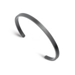 Brățară Damă One Jewels OAMB4211SB Gri