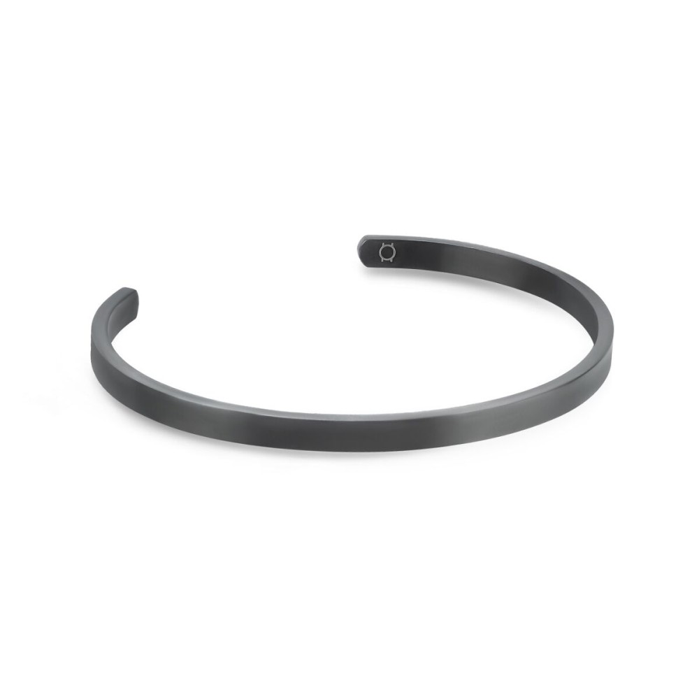 Brățară Damă One Jewels OAMB4211SB Gri