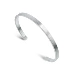 Brățară Damă One Jewels OAMB4211SS Argintiu