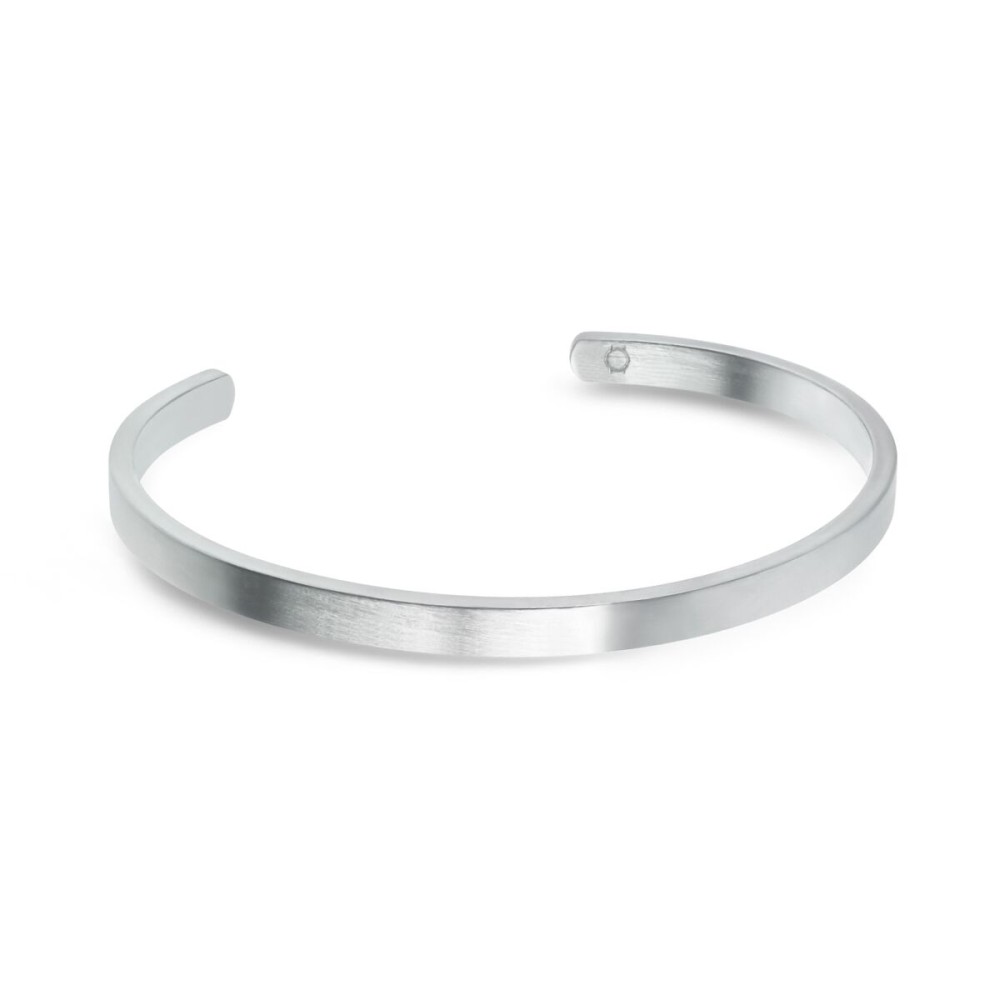 Brățară Damă One Jewels OAMB4211SS Argintiu