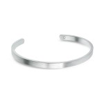 Brățară Damă One Jewels OAMB4211SS Argintiu