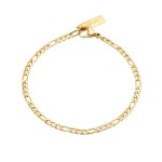 Brățară Damă One Jewels OAMB5106SG Auriu*