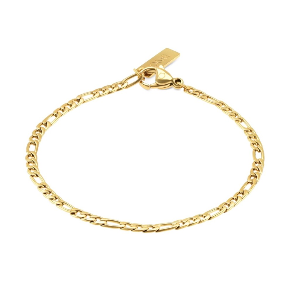 Brățară Damă One Jewels OAMB5106SG Auriu*