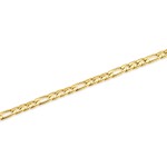 Brățară Damă One Jewels OAMB5106SG Auriu*