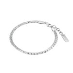 Brățară Bărbați One Jewels OAMB6101SS-L Argintiu