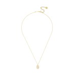 Colier Damă One Jewels OJNN39G Auriu*