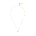 Colier Damă One Jewels OJNN40G Auriu*