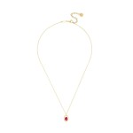 Colier Damă One Jewels OJNN42G Auriu*