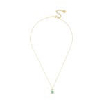 Colier Damă One Jewels OJNN47G Auriu*