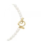 Colier Damă One Jewels OJNN49G Auriu*