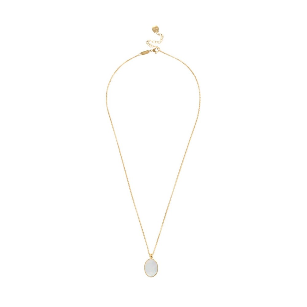 Colier Damă One Jewels OJNN53G Auriu*