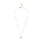 Colier Damă One Jewels OJNN53G Auriu*