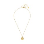 Colier Damă One Jewels OJNN54G Auriu*