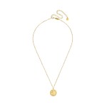Colier Damă One Jewels OJNN54G Auriu*