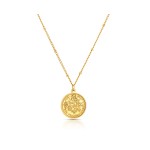 Colier Damă One Jewels OJNN54G Auriu*