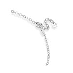Colier Damă One Jewels OJNN55G Argintiu