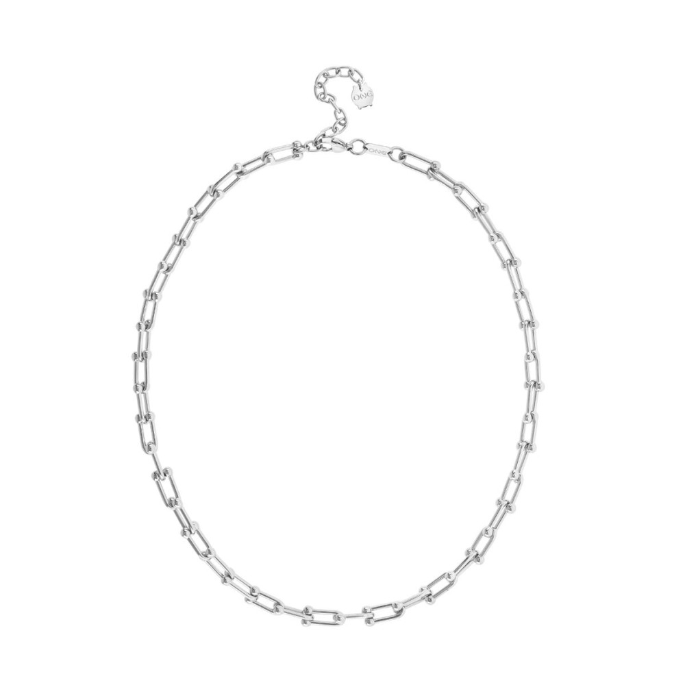Colier Damă One Jewels OJNN57S Argintiu