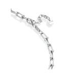 Colier Damă One Jewels OJNN57S Argintiu