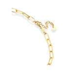 Colier Damă One Jewels OJNN59G Auriu*