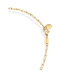 Colier Damă One Jewels OJNN62G Auriu*