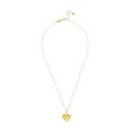 Colier Damă One Jewels OJNN71G Auriu*