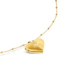 Colier Damă One Jewels OJNN71G Auriu*