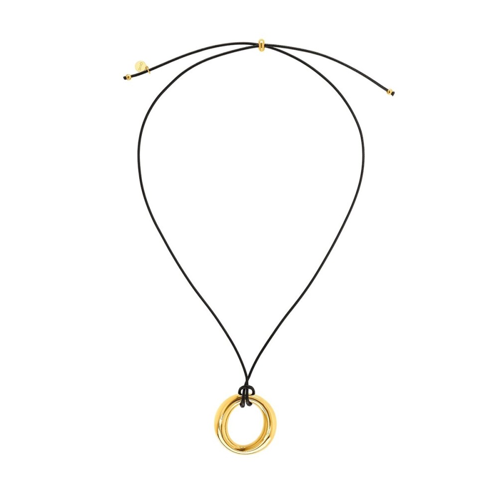 Colier Damă One Jewels OJNN88G Auriu*