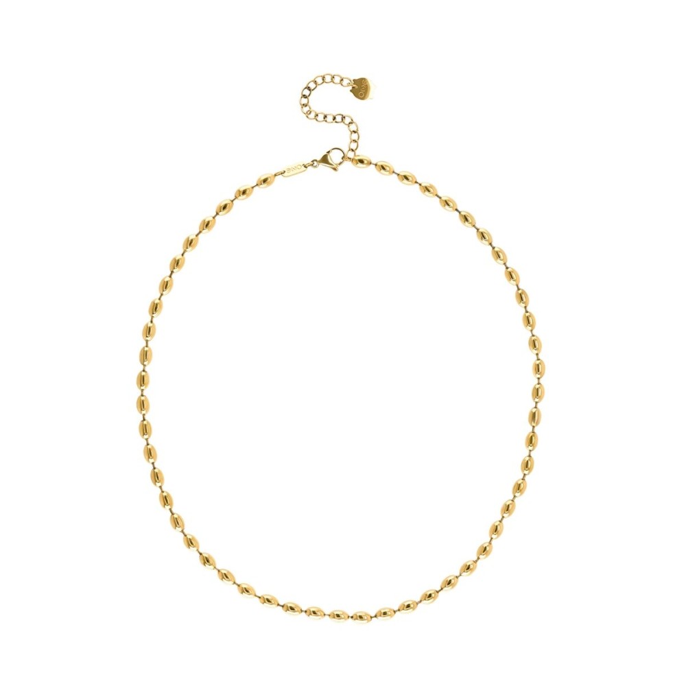 Colier Damă One Jewels OJNN98G Auriu*