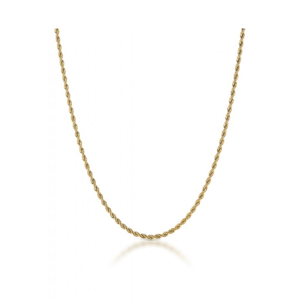 Colier Damă One Jewels OJNTB03G Auriu*