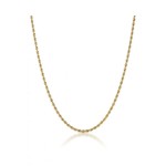 Colier Damă One Jewels OJNTB03G Auriu*