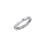 Inel Damă One Jewels OJNYR14.S-5 Argintiu 5