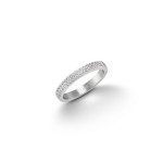 Inel Damă One Jewels OJNYR28S-6 Argintiu