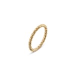 Inel Damă One Jewels OJNYR33G-5 Auriu* 5