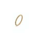 Inel Damă One Jewels OJNYR33G-8 Auriu* 8