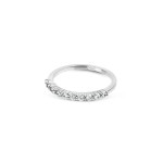 Inel Damă One Jewels OJNYR38S-6 Argintiu