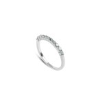 Inel Damă One Jewels OJNYR38S-7 Argintiu 7