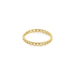 Inel Damă One Jewels OJNYR39G-6 Auriu*