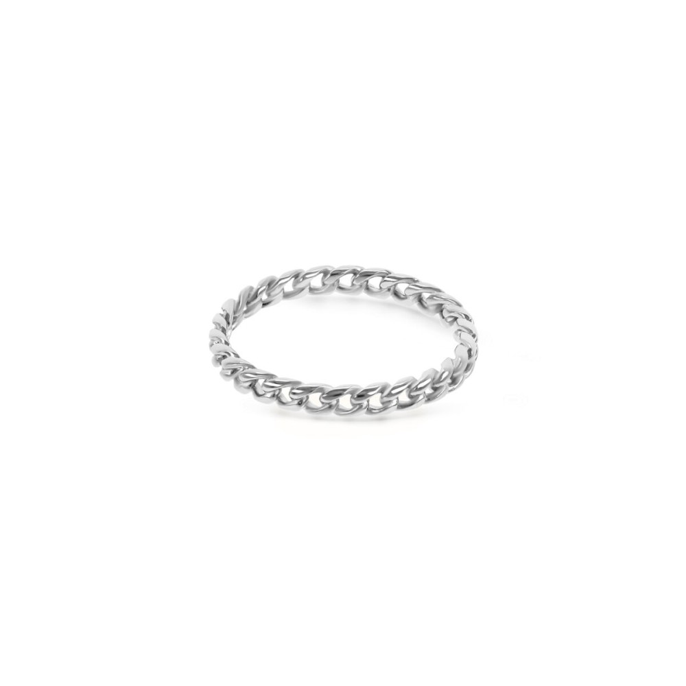 Inel Damă One Jewels OJNYR39S-6 Argintiu